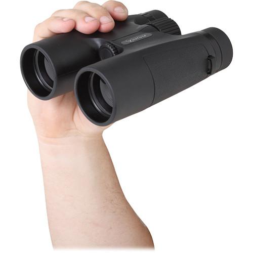 Firefield 10x42 Binocular