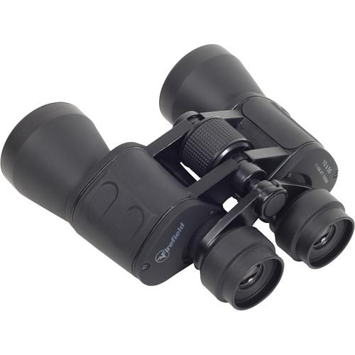 Firefield 10x50 Porro Binocular