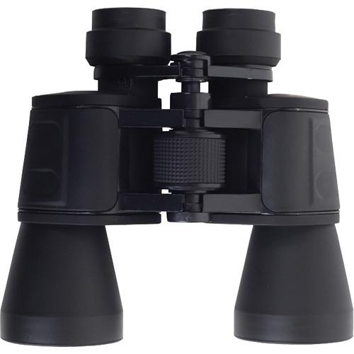 Firefield 10x50 Porro Binocular