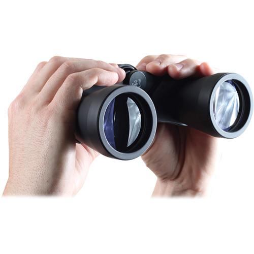 Firefield 10x50 Porro Binocular