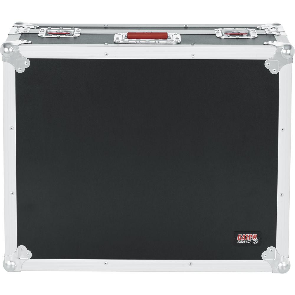 Gator Cases G-Tour 20X25 ATA Flight Case