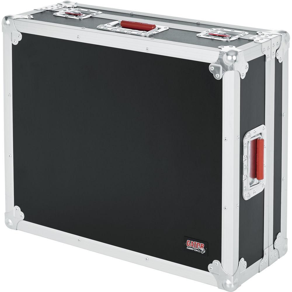 Gator Cases G-Tour 20X25 ATA Flight Case