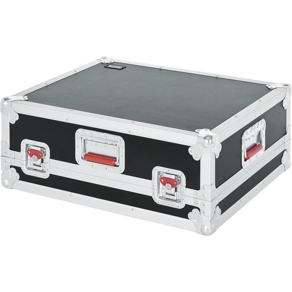 Gator Cases G-Tour 20X25 ATA Flight Case