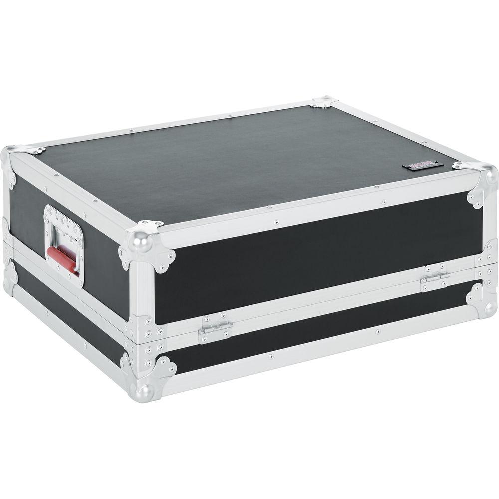 Gator Cases G-Tour 20X25 ATA Flight Case