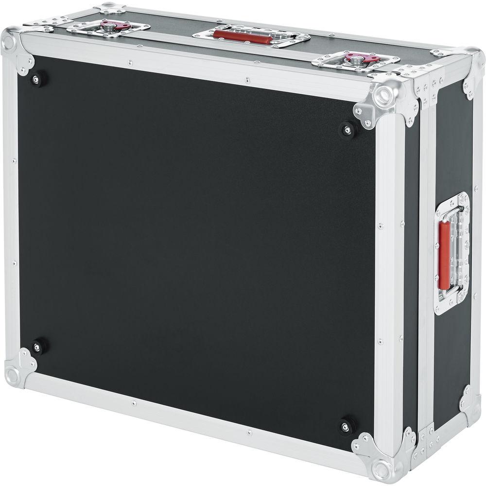 Gator Cases G-Tour 20X25 ATA Flight Case