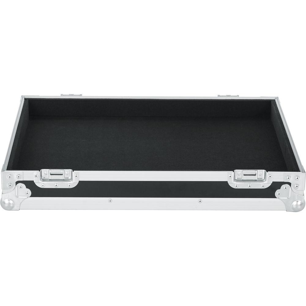 Gator Cases G-Tour 20X25 ATA Flight Case