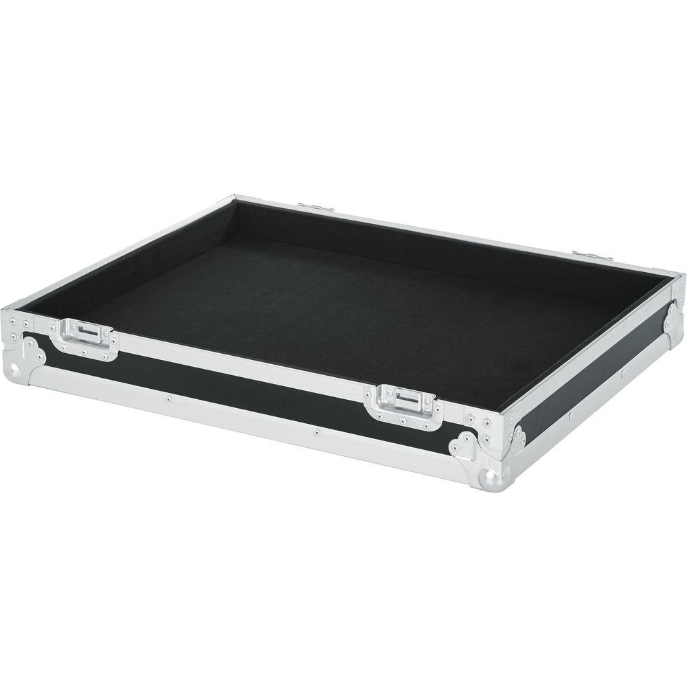 Gator Cases G-Tour 20X25 ATA Flight Case