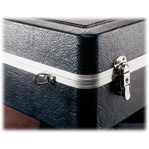 Gator Cases GC-CLARINET Deluxe Molded Case for Clarinets