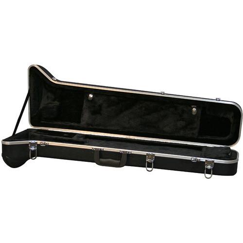 Gator Cases GC-TROMBONE Deluxe Molded Case for Trombone