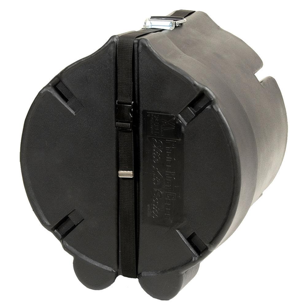 Gator Cases GP-PE1310 Tom Protechtor Drum Case; Elite Air Series