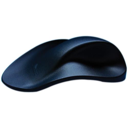 Hippus LL2UL Wireless Light Click HandShoe Mouse