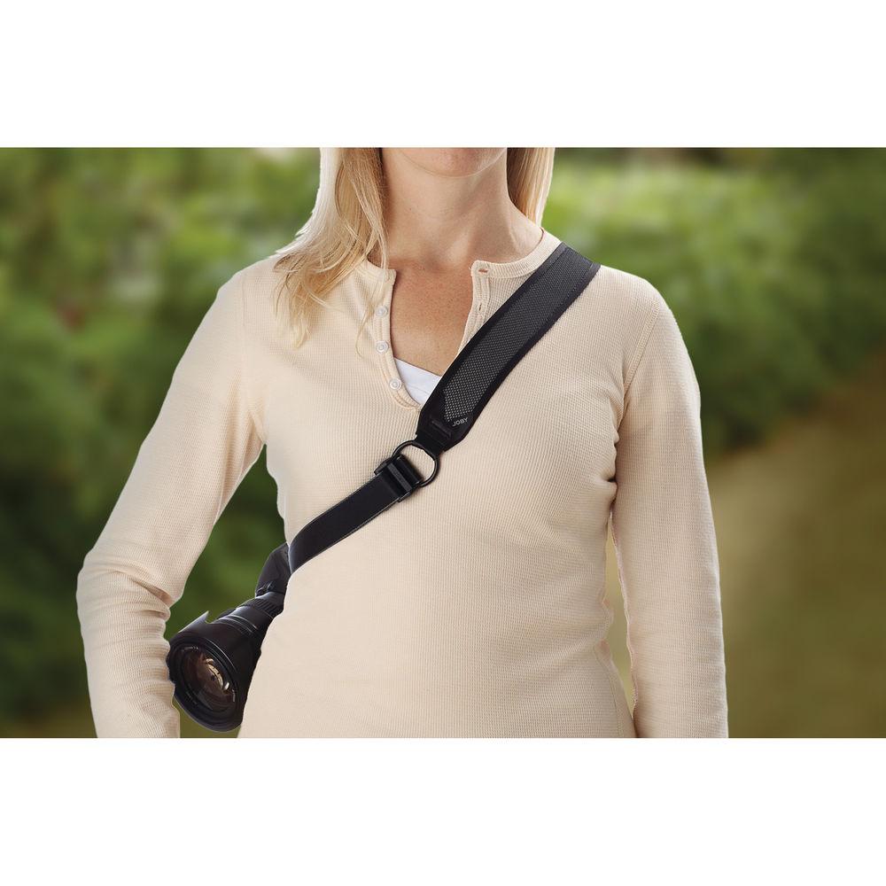 Joby UltraFit Sling Strap For Women