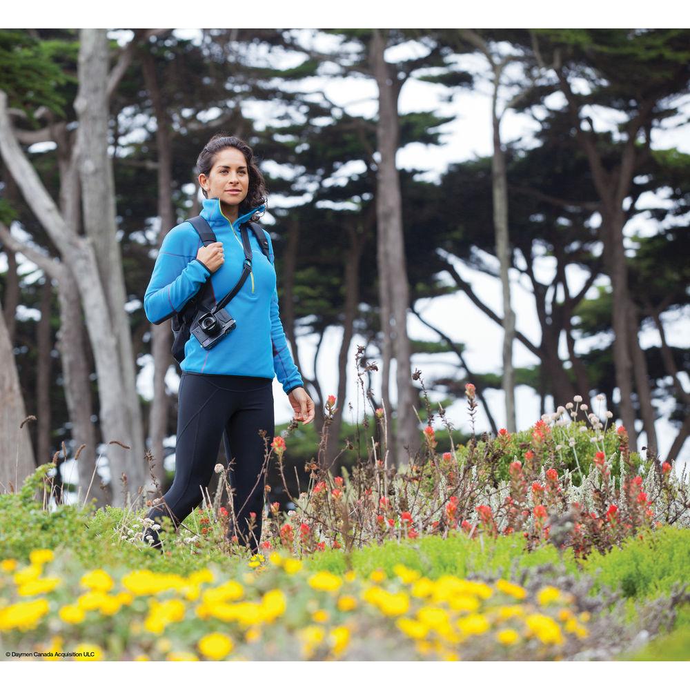 Joby UltraFit Sling Strap For Women