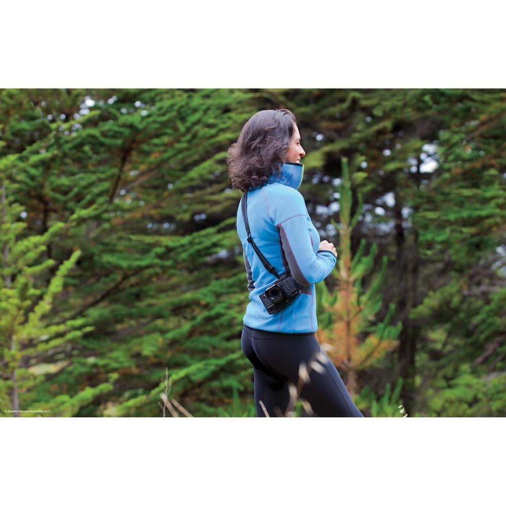 Joby UltraFit Sling Strap For Women