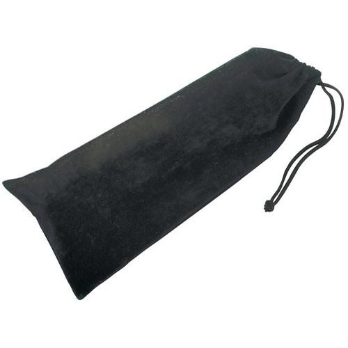 K&M 14330-000-55 Jazz Saxophone Stand