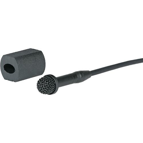 LMC Sound ISO-MT-WSBK10 Short ISO Mount for Sanken COS-11