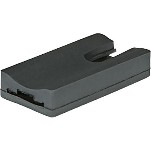 LMC Sound RM-SL-BK10 Rubber Mount SL for Sanken COS-11