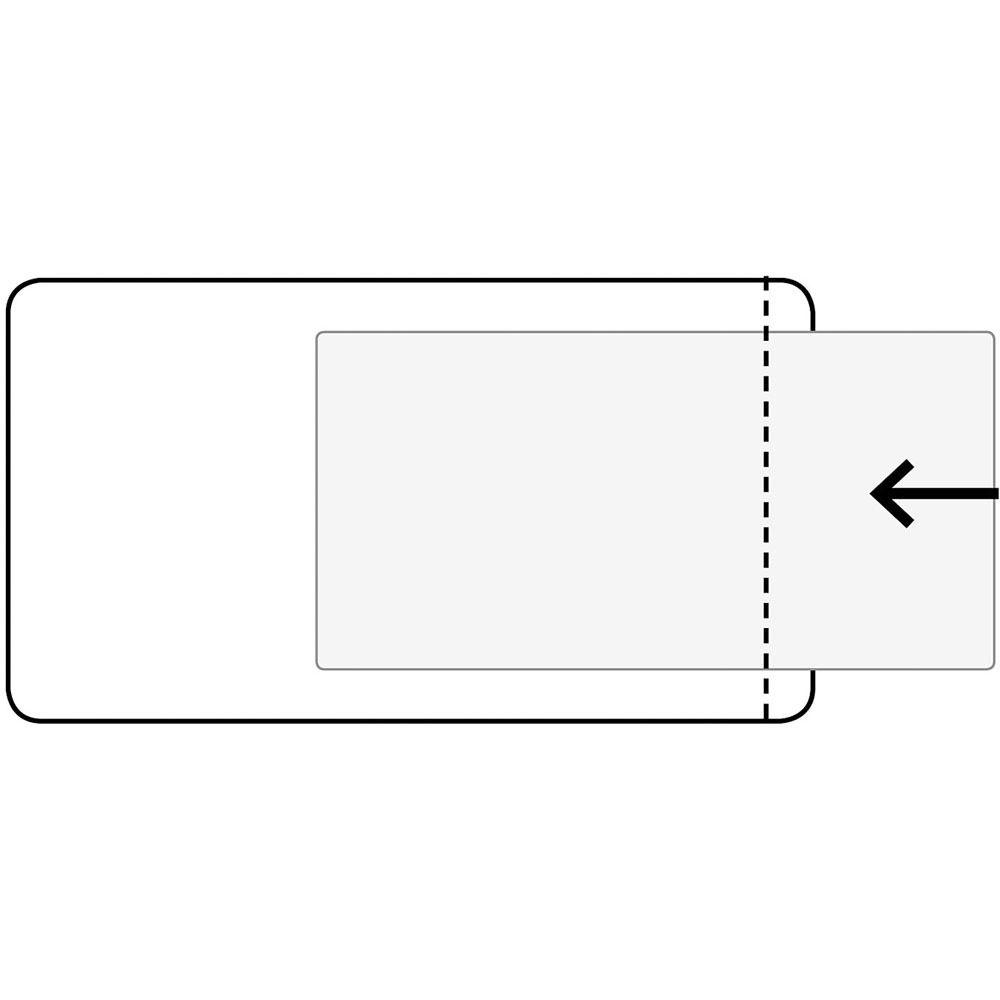 Pina Zangaro Business Pockets