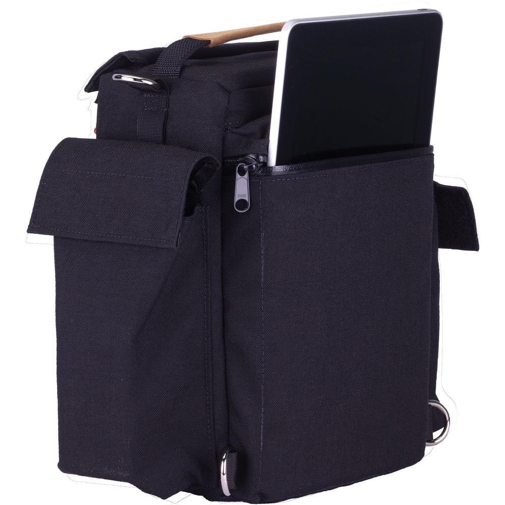 Porta Brace DSLR Slinger Case