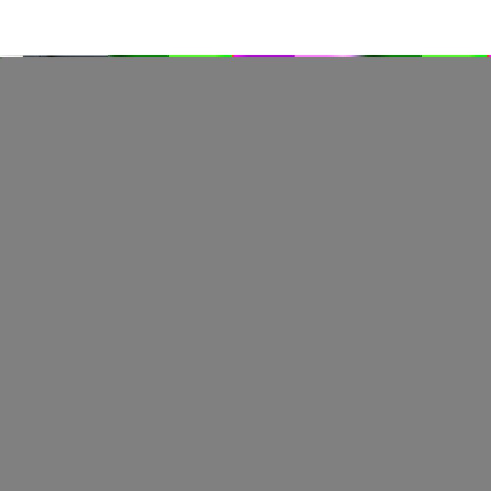 Porta Brace PB-2780RX Hard Case with Foam Interior and Extreme Off-Road Wheels