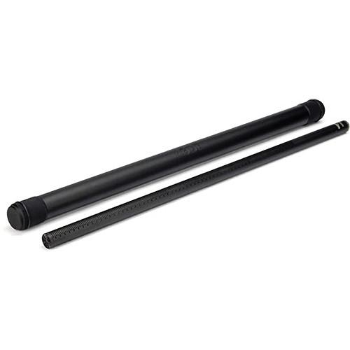 Rode NTG8 Precision Broadcast-Grade Long Shotgun Microphone