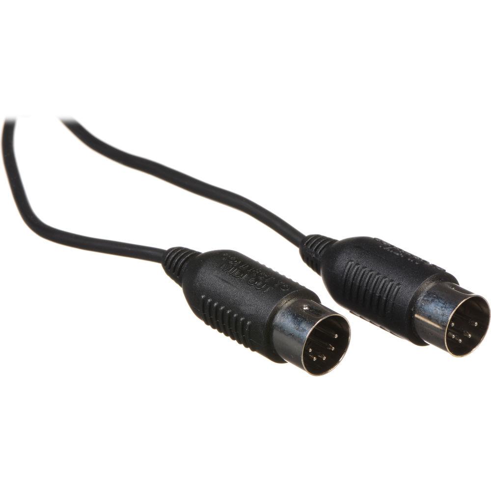 Roland UM-ONE mk2 - In-Line USB MIDI Interface