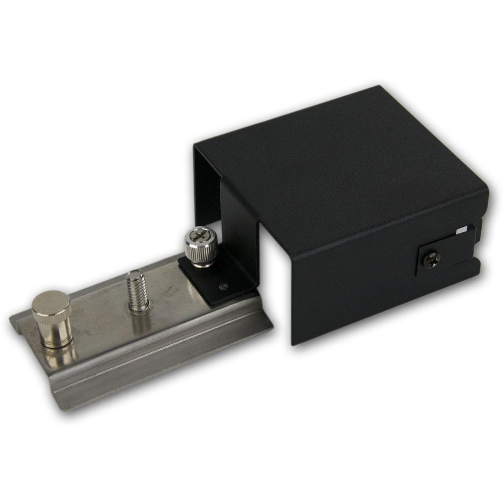 Rosco AA Battery Holder Bracket Attachment