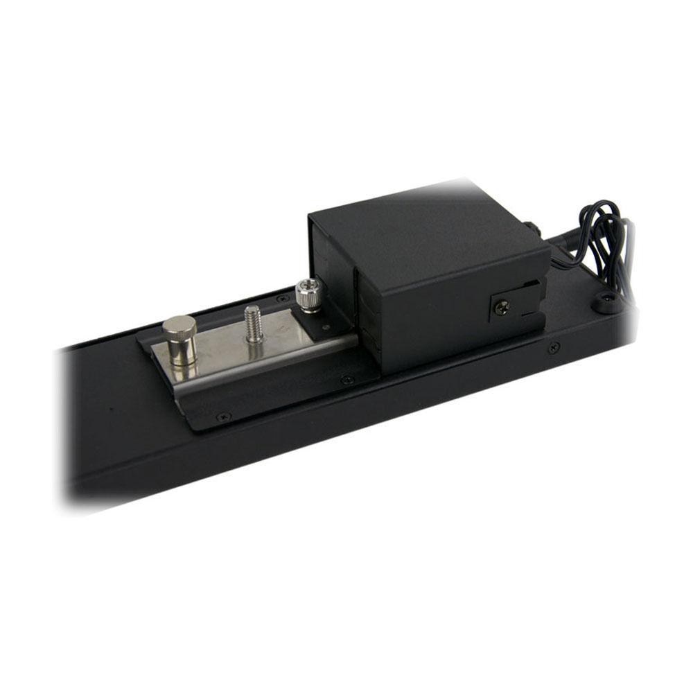 Rosco AA Battery Holder Bracket Attachment