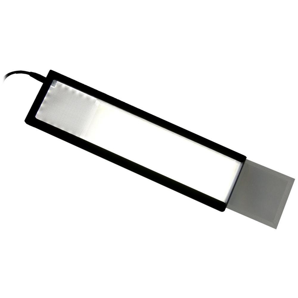 Rosco Full Spot Lens for LitePad