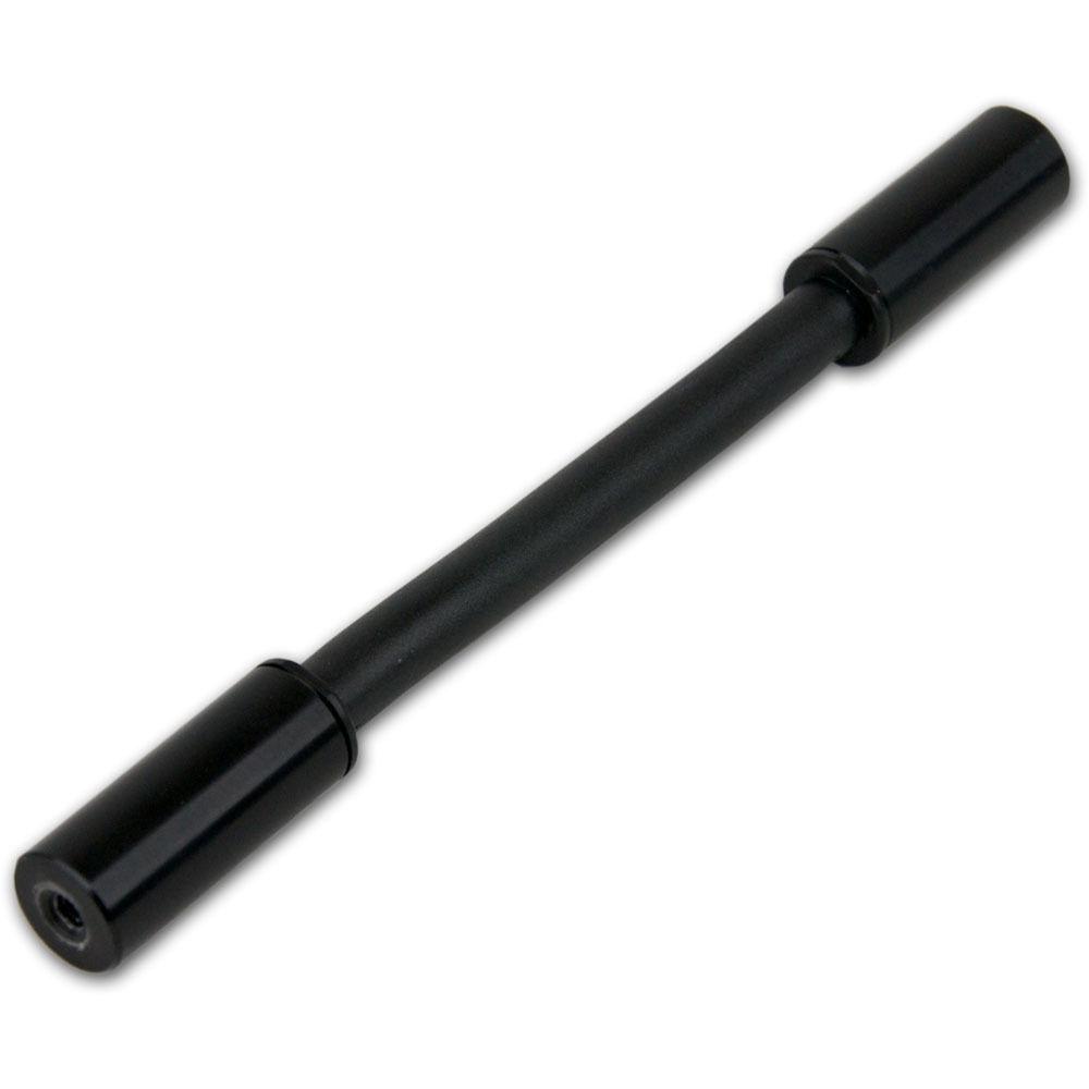 Rosco LitePad Snake Arm