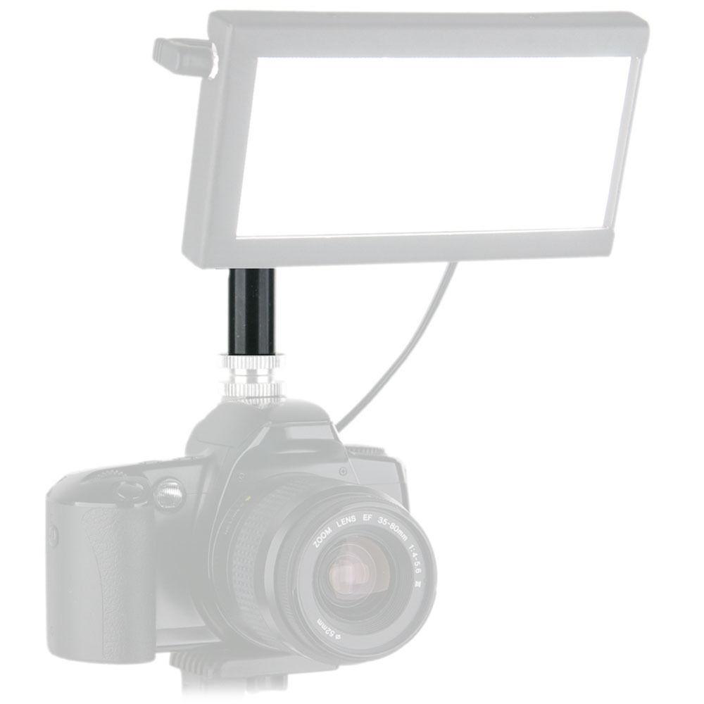 Rosco LitePad Snake Arm