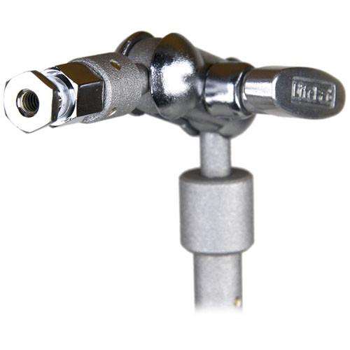 Rosco LitePad Swivel Arm