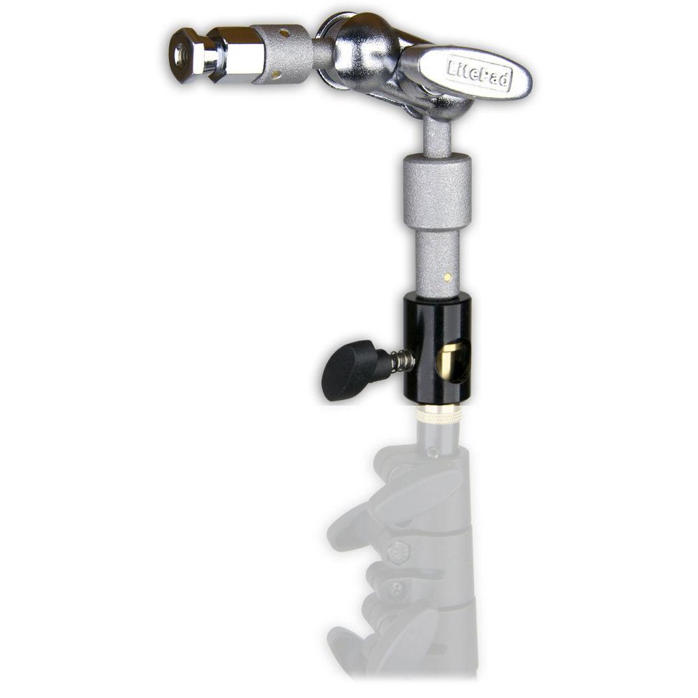 Rosco LitePad Swivel Arm