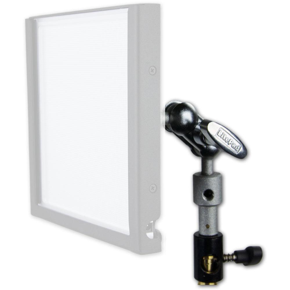 Rosco LitePad Swivel Arm