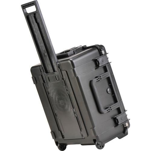 SKB Military-Standard Waterproof Case 10