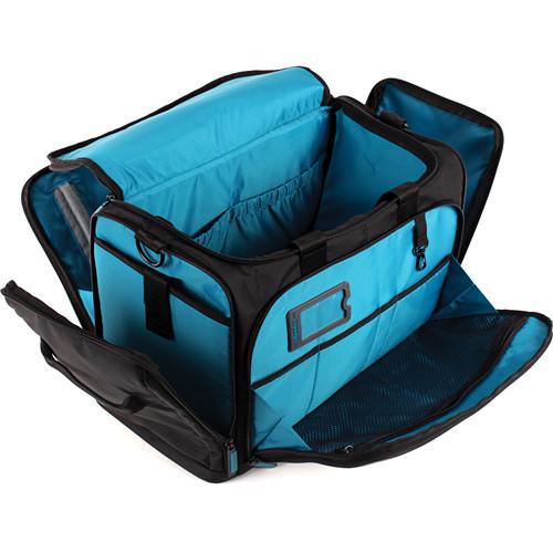 Skooba Design Laptop Weekender V.3