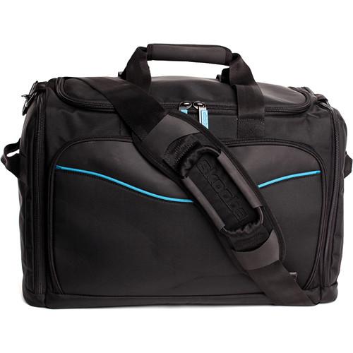 Skooba Design Laptop Weekender V.3