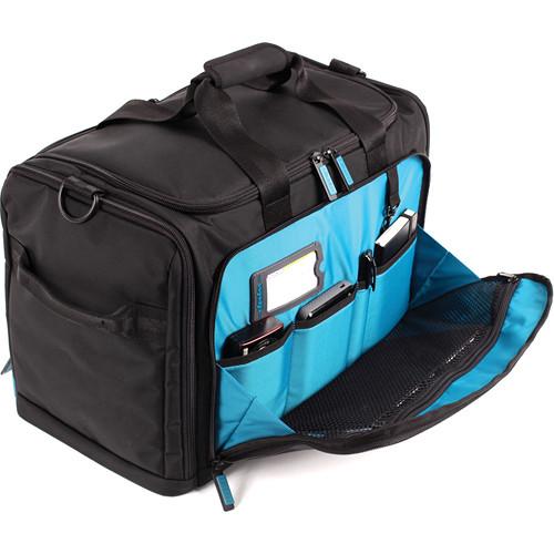 Skooba Design Laptop Weekender V.3