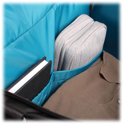 Skooba Design Laptop Weekender V.3