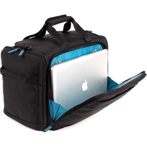 Skooba Design Laptop Weekender V.3