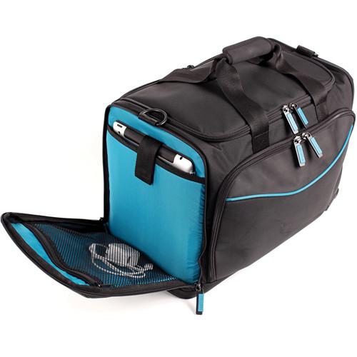 Skooba Design Laptop Weekender V.3