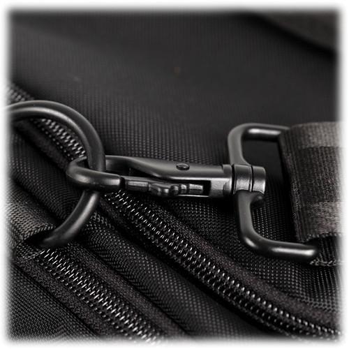 Skooba Design Laptop Weekender V.3