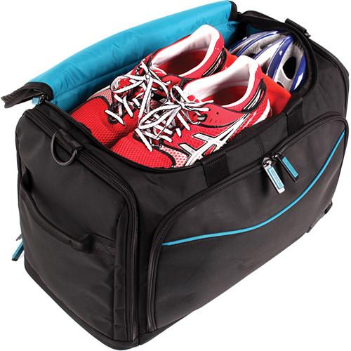 Skooba Design Laptop Weekender V.3