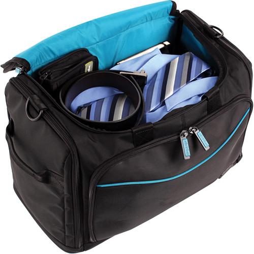 Skooba Design Laptop Weekender V.3