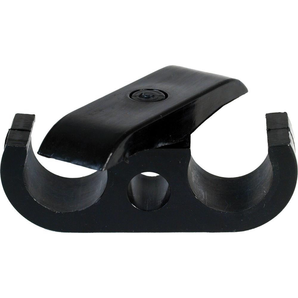 Sunbounce 25mm Tube Connector for Sunbounce BIG Frames