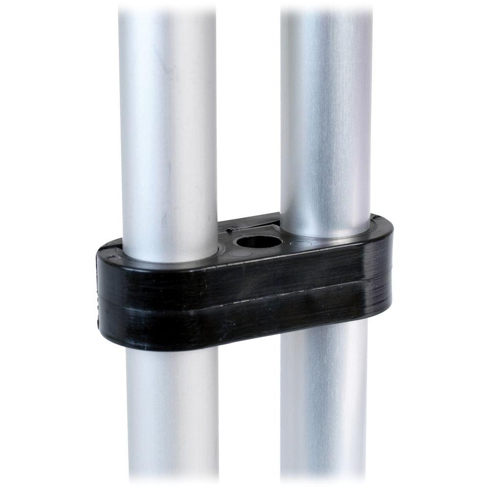 Sunbounce 25mm Tube Connector for Sunbounce BIG Frames