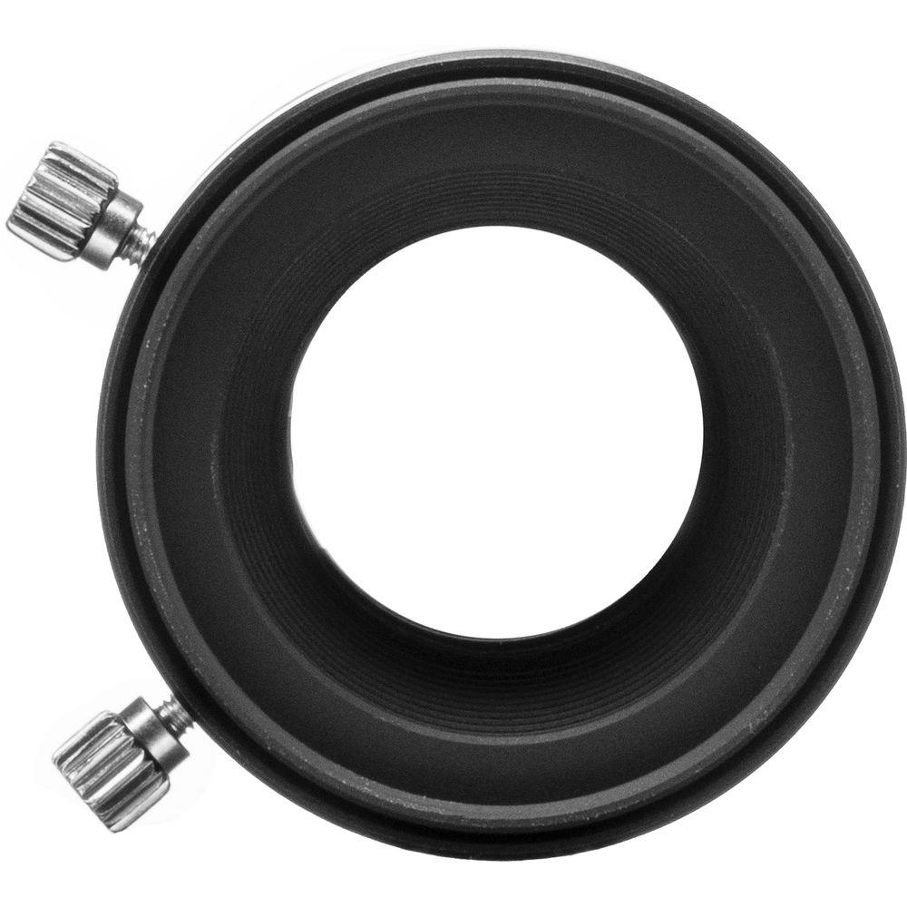 Tamron M118FM25 Megapixel Fixed-focal Industrial Lens