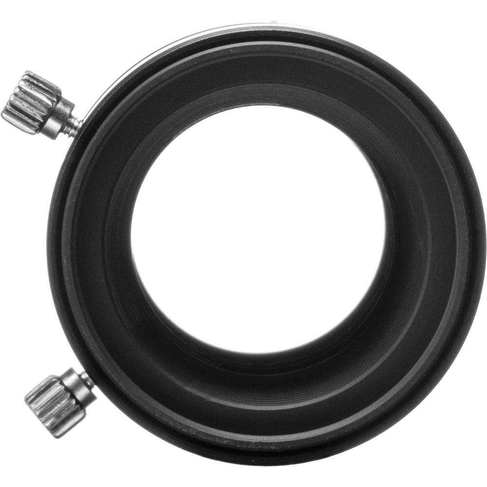 Tamron M118FM50 Mega-Pixel Fixed-Focal Industrial Lens