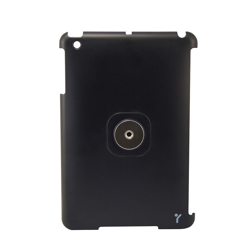 The Joy Factory MagConnect Tripod Mic Stand Mount for iPad mini iPad mini with Retina Display
