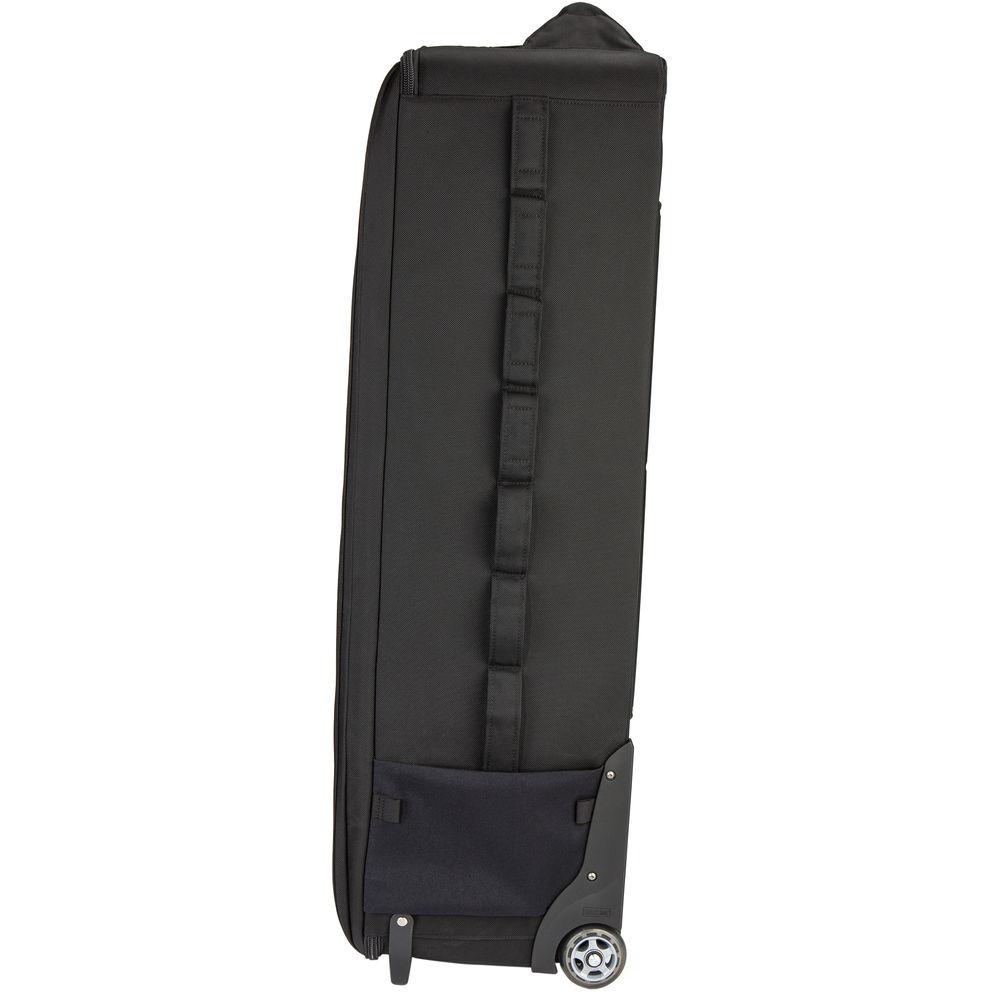 Think Tank Photo Production Manager 40 - Rolling Gear Case